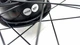 Електровелонабір E-Crosser на 26" 500W, 36V, 16Аh АКБ СУМКА - зображення 7