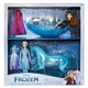 Подарунковий набір класичних кукол Frozen 2 416123282559 - зображення 3