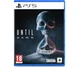 Гра Until Dawn (російська версія) (PS5) - зображення 1