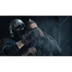 Гра Until Dawn (російська версія) (PS5) - зображення 5