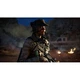 Игра Call of Duty: Black Ops 6 (ваучер на скачивание) (русские субтитры) (PS5) - изображение 3