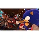 Игра Sonic X Shadow Generation (русские субтитры) (PS5) - изображение 4