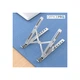 Подставка для ноутбука OfficePro LS320S Silver (LS320S) - изображение 4