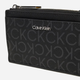 Картхолдер чоловічий Calvin Klein CKRK60K6124340GM Чорний (8720639576319) - зображення 3