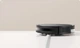 Робот-пилосос Xiaomi mi Robot Vacuum E5 Black - изображение 6