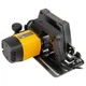 Пила циркулярна Machtz MCS-2520, дискова пила - зображення 6