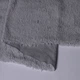 Мех искусственный серый светлый, ш.235 (21622.006) - изображение 2