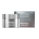 Регенеруючий антивіковий крем з полінуклеотидами та ізофлавонами Arocell Super Neck Cream, 80 г - изображение 1