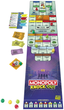 Настільна гра Monopoly Knockout (5010996218261) - зображення 4