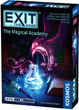 Настільна гра Kosmos Exit The Magical Academy (814743018884) - зображення 1