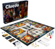 Настільна гра Hasbro Gaming Cluedo DK (5010994207342) - зображення 2