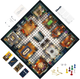 Настільна гра Hasbro Gaming Cluedo DK (5010994207342) - зображення 4