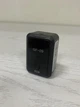 Трекер GPS для контролю розташування GF-09 2020 Б/В - изображение 1