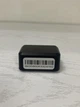 Трекер GPS для контролю розташування GF-09 2020 Б/В - изображение 3