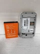 Роутер WI-FI 4G Б/В - изображение 4