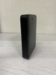 Жорсткий диск Western Digital Elements 4TB Б/В - зображення 3