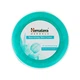 Поживний крем для обличчя Himalaya Herbals 50 мл (8901138506377) - зображення 1