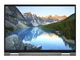 Ноутбук Dell Inspiron 17 7706 2-in-1 Silver / 17" WVA QHD+ Multi-touch / Intel Core i7-1165G7 / RAM 16 ГБ / SSD 512 ГБ / nVidia GeForce MX350, 2 ГБ / Windows 11 Pro - зображення 7