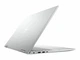 Ноутбук Dell Inspiron 17 7706 2-in-1 Silver / 17" WVA QHD+ Multi-touch / Intel Core i7-1165G7 / RAM 16 ГБ / SSD 512 ГБ / nVidia GeForce MX350, 2 ГБ / Windows 11 Pro - зображення 10