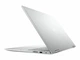 Ноутбук Dell Inspiron 17 7706 2-in-1 Silver / 17" WVA QHD+ Multi-touch / Intel Core i7-1165G7 / RAM 16 ГБ / SSD 512 ГБ / nVidia GeForce MX350, 2 ГБ / Windows 11 Pro - зображення 11