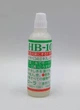 Стимулятор росту Flora HB-101 6мл - зображення 1