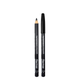 Олівець для очей Flormar Waterpoof Eyeliner водостійкий № 101 Чорний - зображення 1