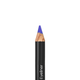 Олівець для очей Flormar Waterpoof Eyeliner водостійкий № 112 Синій - зображення 2