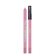 Карандаш для глаз Parisa Cosmetics гелевий № 803 Рожевий нюд - изображение 1