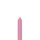 Карандаш для глаз Parisa Cosmetics гелевий № 803 Рожевий нюд - изображение 4