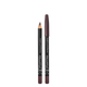 Карандаш для глаз Flormar Waterpoof Eyeliner водостойкий № 106 Тёмно-коричневый - изображение 1