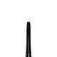 Водостойкий механический карандаш-каял для глаз TopFace Stylo Kajal Eyeliner РТ617 № 005 белый - изображение 2