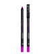 Олівець для очей неон Neon eyeliner Parisa Cosmetics NP № 607 Пурпуровий - изображение 1