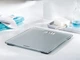 Весы напольные электронные STYLE SENSE COMPACT 300, Soehnle 63852 - изображение 2