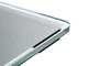 Весы напольные электронные STYLE SENSE COMPACT 300, Soehnle 63852 - изображение 7