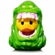 Фігурка Numskull Official Ghostbusters Slimer TUBBZ (Mini Edition) Мисливці за привидами: Лизун: Косплей качка; Маленька версія - зображення 1