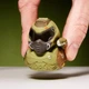 Фігурка Numskull Official DOOM Slayer Doomguy TUBBZ (Mini Edition) Дум Палач Рока: Косплей качка; Маленька версія - зображення 2
