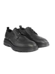 Туфлі Antony Morato MMFW01583LE300012 44 (11191144) Чорний - зображення 1