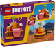 Конструктор LEGO Fortnite: Бургерна Durr 193 деталі (77070) - зображення 1