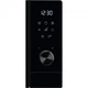 Микроволновая печь Electrolux EMZ729EMK - изображение 5