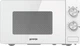 Микроволновая печь GORENJE MO20E1W2 - изображение 1
