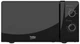 Микроволновая печь Beko MOC20100BFB - изображение 4