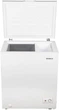 Морозильный ларь INTERLUX IL-0150CF - изображение 5