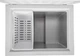 Морозильный ларь INTERLUX IL-0150CF - изображение 7