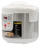 Мультиварка ROTEX RMC508-W - изображение 2