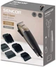 Машинка для стрижки SENCOR SHP 460CH - изображение 6
