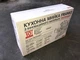 Кухонная мойка FRANKE Sirius 2.0 S2D 611-78 (143.0621.332) тектонайт белая - изображение 4