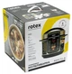 Мультиварка-скороварка ROTEX REPC72-B - изображение 7