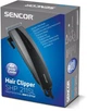 Машинка для стрижки SENCOR SHP 211 SL - изображение 2