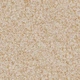 Кухонная мойка FRANKE BASIS BFG 611-62 (114.0272.595) бежевый - изображение 2