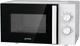 Микроволновая печь GORENJE MO20E1WH - изображение 1